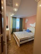 квартира, Харьков, Салтовка, Академика Барабашова