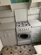 квартира, Харьков, Салтовка, Валентиновская