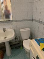 квартира, Харьков, Салтовка, Валентиновская