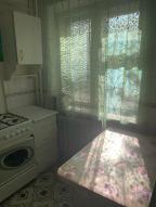 квартира, Харьков, Салтовка, Валентиновская