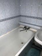 квартира, Харьков, Салтовка, Валентиновская