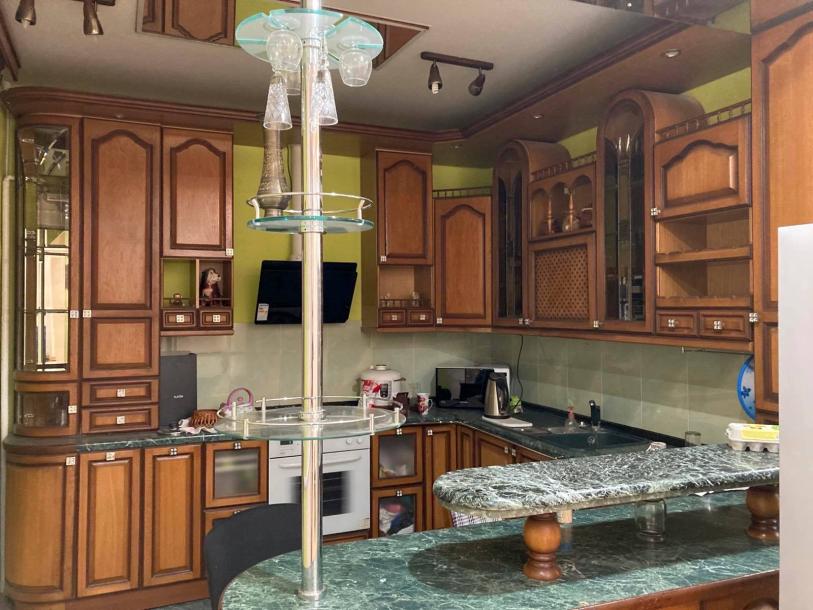 Купить квартира, Харьков, ХТЗ, Мира