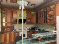 квартира, Харьков, ХТЗ, Мира