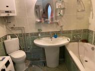 квартира, Харьков, ХТЗ, Мира