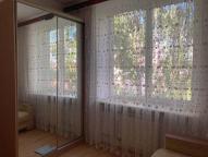 квартира, Харьков, ХТЗ, Мира