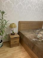 квартира, Харьков, ХТЗ, Мира