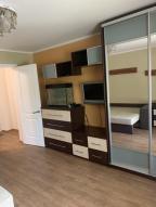 квартира, Харьков, ОДЕССКАЯ, Зерновая (Совхозная 1-19)