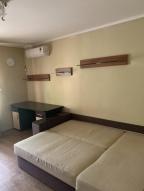 квартира, Харьков, ОДЕССКАЯ, Зерновая (Совхозная 1-19)