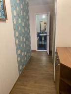 квартира, Харьков, ОДЕССКАЯ, Зерновая (Совхозная 1-19)