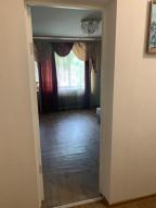 квартира, Харьков, ОДЕССКАЯ, Зерновая (Совхозная 1-19)