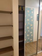 квартира, Харьков, ОДЕССКАЯ, Зерновая (Совхозная 1-19)