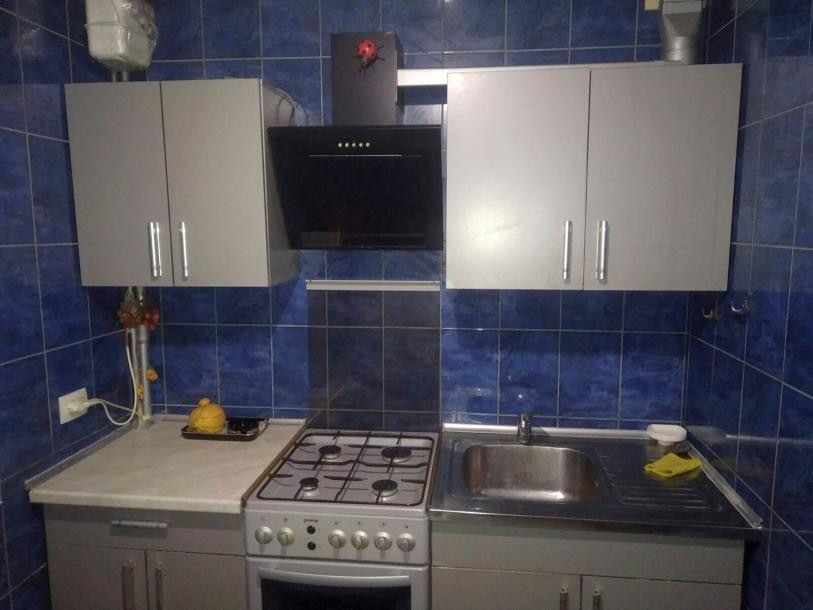 Купить квартира, Харьков, Салтовка, Валентиновская