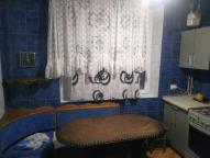 квартира, Харьков, Салтовка, Валентиновская