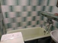 квартира, Харьков, Салтовка, Валентиновская