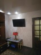 квартира, Харьков, Салтовка, Валентиновская