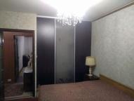 квартира, Харьков, Салтовка, Валентиновская