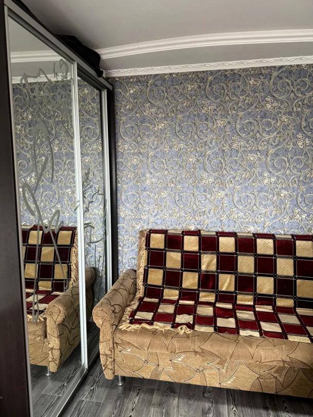 Квартира, 1-кімн., Харьков, Холодная Гора, Волонтерская (Социалистическая)