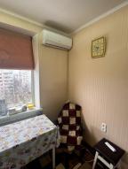 квартира, Харьков, Холодная Гора, Волонтерская (Социалистическая)