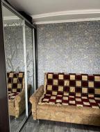 квартира, Харьков, Холодная Гора, Волонтерская (Социалистическая)