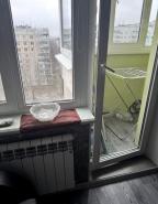 квартира, Харьков, Холодная Гора, Волонтерская (Социалистическая)