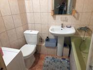 квартира, Харьков, Павлово Поле, 23 Августа