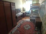 квартира, Харьков, Павлово Поле, 23 Августа