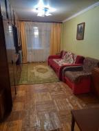 квартира, Харьков, Павлово Поле, 23 Августа