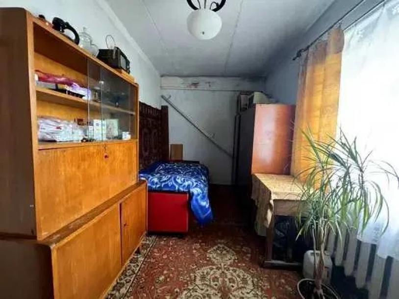 Купить квартира, Харьков, Новые Дома, Байрона пр. (Героев Сталинграда пр.)