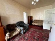 квартира, Харьков, Новые Дома, Байрона пр. (Героев Сталинграда пр.)