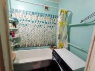 квартира, Харьков, Новые Дома, Байрона пр. (Героев Сталинграда пр.)