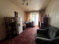 квартира, Харьков, Новые Дома, Байрона пр. (Героев Сталинграда пр.)