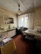 квартира, Харьков, Новые Дома, Байрона пр. (Героев Сталинграда пр.)