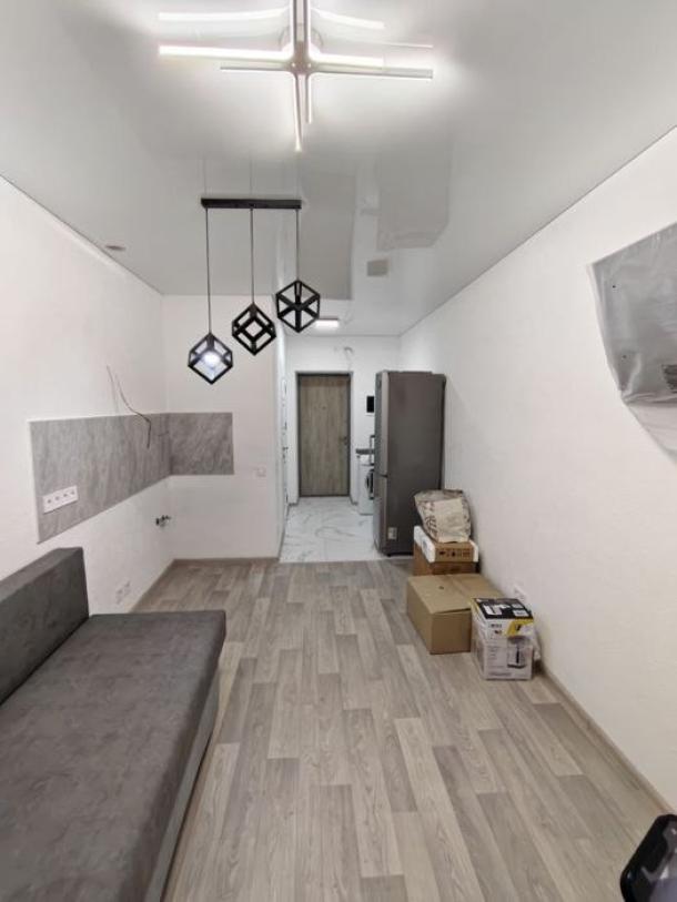 Гостинка, Харьков, Павловка, Авиахимическая