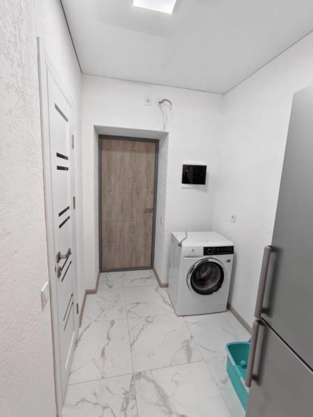 Гостинка, Харьков, Павловка, Авиахимическая