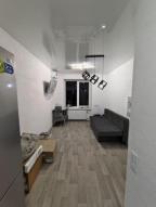 гостинка, Харьков, Павловка, Авиахимическая