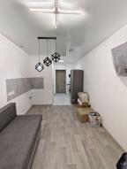 гостинка, Харьков, Павловка, Авиахимическая