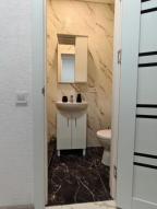 гостинка, Харьков, Павловка, Авиахимическая