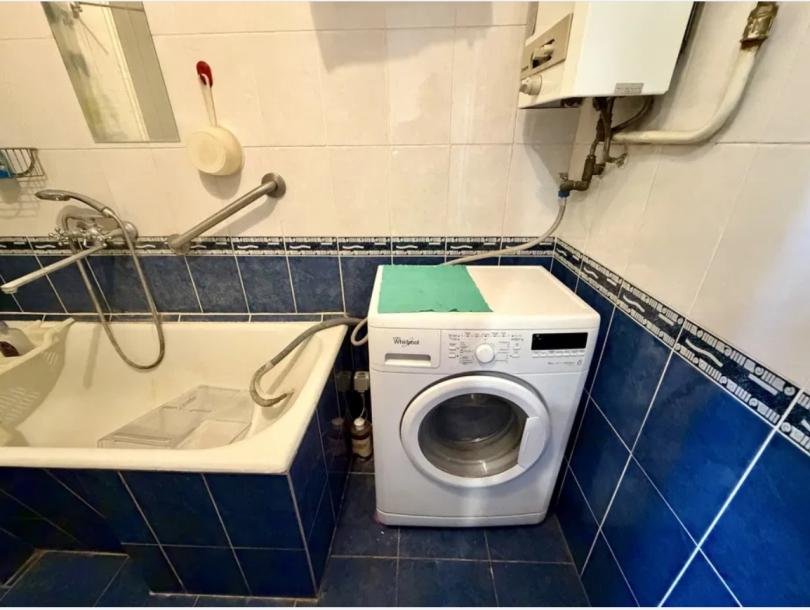 Квартира, 2-кімн., Харьков, Госпром, Самокиша пер.