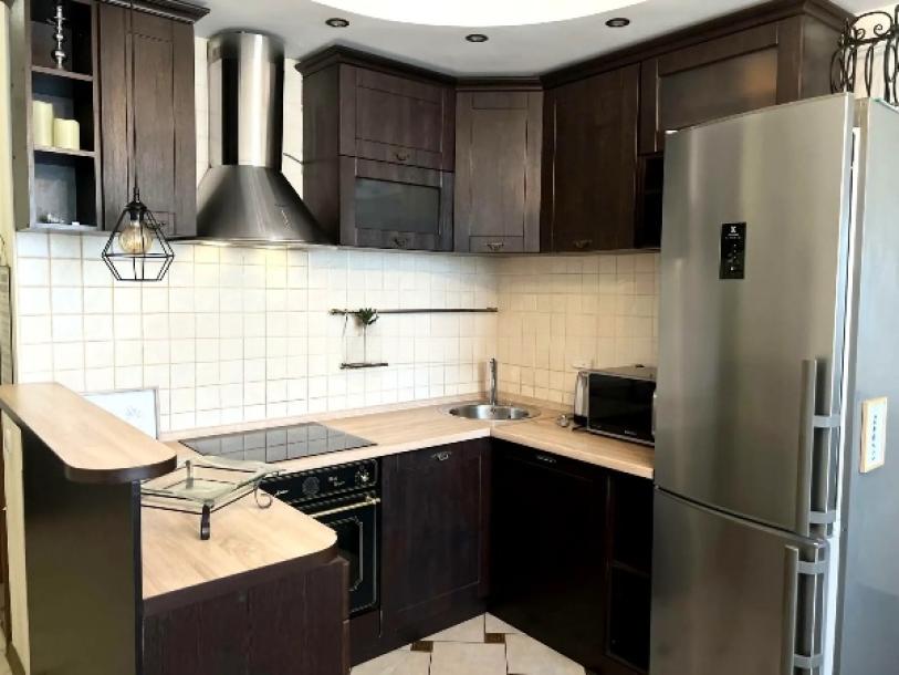 Купить квартира, Харьков, Новые Дома, Петра Григоренко пр. (Маршала Жукова пр.)