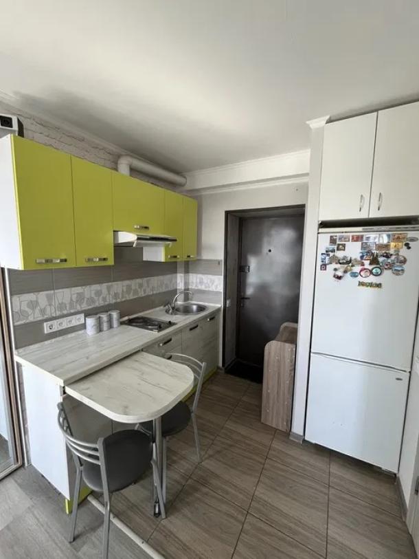 Купить квартира, Харьков, ХТЗ, Косарева (Соколова)