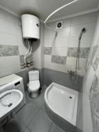 квартира, Харьков, ХТЗ, Косарева (Соколова)