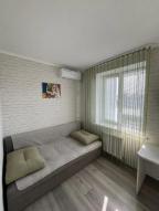 квартира, Харьков, ХТЗ, Косарева (Соколова)