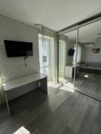 квартира, Харьков, ХТЗ, Косарева (Соколова)