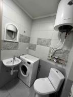 квартира, Харьков, ХТЗ, Косарева (Соколова)