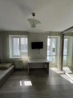 квартира, Харьков, ХТЗ, Косарева (Соколова)