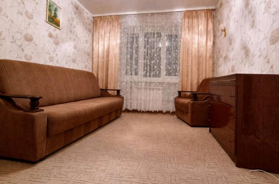 Купить гостинка, Харьков, Новые Дома, Ньютона