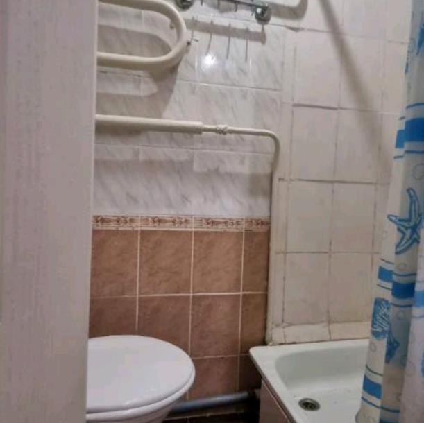 Гостинка, Харьков, Новые Дома, Ньютона