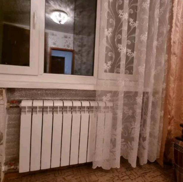 Гостинка, Харьков, Новые Дома, Ньютона