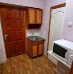 гостинка, Харьков, Новые Дома, Ньютона