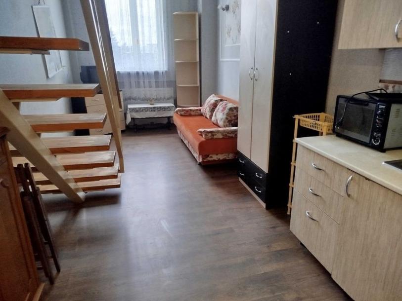 Купить гостинка, Харьков, ИВАНОВКА, Лозовская